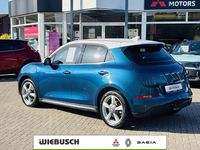 Gebraucht Ora 03 125 kW (171 PS) 2023 Grün Kleinwagen