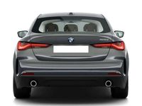 Neu BMW 420 M Sport 190 PS (139 kW) 2026 Wählbar Coupé