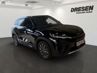 Neu BYD Atto 2 Boost 212 PS (155 kW) 2026 Obsidian black SUV