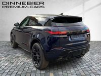 gebraucht Land Rover Range Rover evoque D165 R-Dynamic SE Pano SpurH