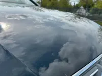 Gebraucht Audi A4 S-Line 272 PS (200 kW) 2017 Schwarz Limousine