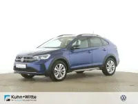 Gebraucht VW Taigo Life 2025 Andere SUV