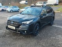 gebraucht Subaru Outback 