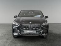 Gebraucht BMW 218 M Sport 136 PS (100 kW) 2025 Schwarz Coupé