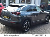 Gebraucht Mazda MX30 Ad'Vantage 170 PS (125 kW) 2024 Grau SUV