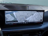 Gebraucht BMW 330 245 PS (180 kW) 2025 Grau Kombi