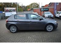 gebraucht Peugeot 308 Active Pack PureTech 130