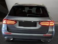 Gebraucht Mercedes 450 367 PS (269 kW) 2019 Grau Kombi