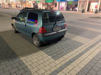 gebraucht Renault Twingo 