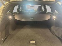 Gebraucht Ford Focus ST-Line X 155 PS (114 kW) 2024 Silber Kombi