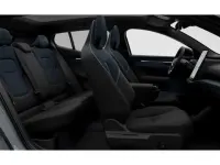 Gebraucht Volvo EX30 CC Performance 314 kW (428 PS) 2025 SUV