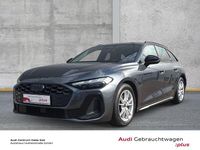 Gebraucht Audi A5 Ambiente 204 PS (150 kW) 2025 Außenfarbe: Kombi