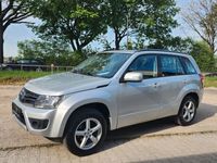 gebraucht Suzuki Grand Vitara 1.9 DDIS