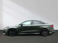 Neu Audi RS3 Sport 400 PS (294 kW) 2026 Other Limousine