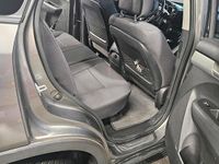 Gebraucht Kia Sorento 197 PS (144 kW) 2012 Grau SUV
