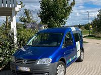 Bild 2