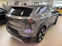 Gebraucht Mitsubishi Grandis Edition 158 PS (116 kW) 2026 Anthrazit grau metallic Kombi