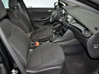 gebraucht Opel Astra Lim. 5-trg. ON Navi,SH,PDC,Kamera