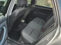Occasion Audi A4 131 ch (96 kW) 2003 Argent Break