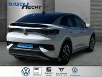 Occasion VW ID.5 Pro Performance 150 kW (204 ch) 2023 Blanc SUV