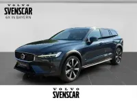 Gebraucht Volvo V60 CC 145 PS (106 kW) 2023 Kombi