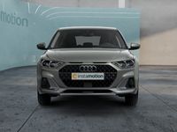 gebraucht Audi A1 allstreet 30 TFSI | | |