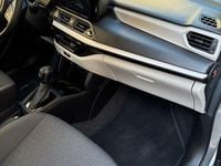 Gebraucht Suzuki Swift Comfort 83 PS (61 kW) 2025 Silber Kleinwagen