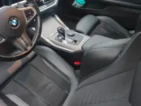 Gebraucht BMW 430 M Sport 258 PS (189 kW) 2021 Coupé