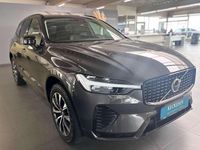 Gebraucht Volvo XC60 Plus 197 PS (144 kW) 2024 Grau SUV