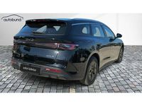 Neu BYD Seal Boost 184 PS (135 kW) 2025 Kombi