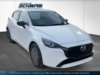 gebraucht Mazda 2 2 1.5L e-SKYACTIV G 90ps 6MT FWD HOMURA1.5L