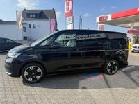 Gebraucht VW Multivan Life 150 PS (110 kW) 2026 Deep black perleffekt Van