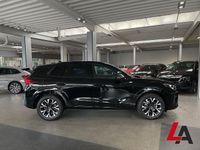Gebraucht Cupra Terramar 150 PS (110 kW) 2024 Schwarz SUV
