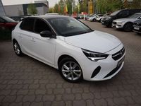 gebraucht Opel Corsa 1.2 Turbo -AT-Elegance-Park+Go-Allwetter (