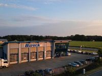 Neu Opel Mokka 131 PS (96 kW) 2026 Grün SUV