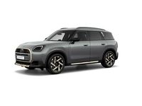 Gebraucht Mini Countryman 204 PS (150 kW) 2024 SUV