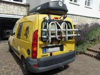 Bild 2