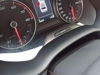 Usado Seat Ateca FR 150 CV (110 kW) 2021 Negro SUV