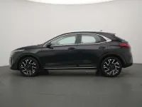 Gebraucht Kia XCeed Spirit 160 PS (117 kW) 2023 Schwarz SUV
