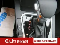 Neu Kia Ceed Sportswagon 140 PS (102 kW) 2026 Grau Kombi