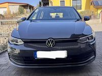 Gebraucht VW Golf VII Edition 150 PS (110 kW) 2019 Kleinwagen