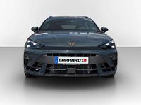 Neu Cupra Leon VZ 333 PS (244 kW) 2026 Fjord blau Kombi