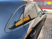 Gebraucht Porsche Macan 250 PS (183 kW) 2018 Schwarz SUV