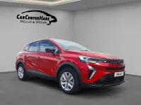 Neu Renault Symbioz 140 PS (102 kW) 2025 SUV