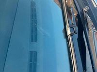 Gebraucht Ford Focus 101 PS (74 kW) 2005 Blau Limousine