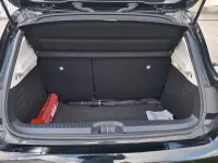 Gebraucht Renault Clio Experience 101 PS (74 kW) 2019 Schwarz Kleinwagen