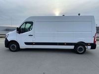 gebraucht Renault Master 2.3 dCi*L2 H3*AUTOMA*MAXI-HOCH-LANG*KLIMA