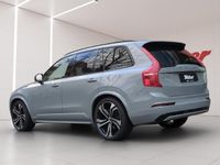 Gebraucht Volvo XC90 Ultimate 455 PS (334 kW) 2024 Grau SUV