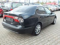 gebraucht Seat Toledo Algado 1.9 TDI KLIMA / TÜV bis 09/25