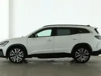 Brugt Renault Espace Iconic 2025 Andere SUV